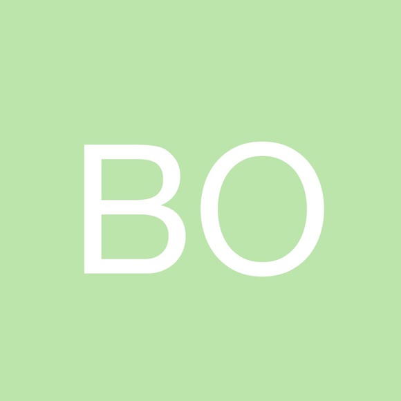 Profile Picture of Brian Okeefe (@costume122) on Poshmark