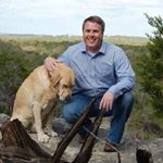 Profile Picture of Craig Nix (@cmrndesign) on Instagram