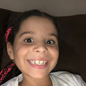 Profile Picture of Ellie Saunders (@Ellisellie1) on Youtube