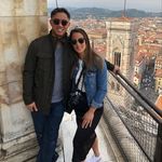 Profile Picture of tiffany yap (@tiffanyyc0) on Instagram