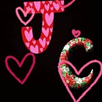 James Carlo Villaruz - Facebook Profile Picture of James Carlo Villaruz (@James-Carlo-Villaruz) on Facebook