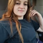 Profile Picture of Corey Thomas (@corey.thomas.30077) on Facebook