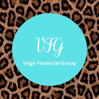 Profile Picture of Jasmine Hucks (@jasmine-hucks) on Quora