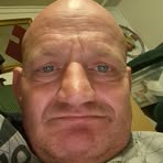 Myers Scott - Facebook Profile Picture of Myers Scott (@Myers-Scott) on Facebook