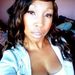 Profile Picture of Lacey McCløud (@luvleelacey) on Pinterest