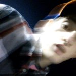 Profile Picture of Bryan Runyon (@bryrunyon) on Instagram