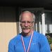 Profile Picture of Randy Nesges (@randy.nesges) on Facebook
