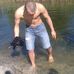 Profile Picture of Mateusz Bubel (@mateusz.bubel.5) on Facebook
