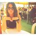 Profile Picture of Noël Elizabeth (@wrightnoel) on Pinterest