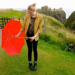Profile Picture of Cecily (@cecilybryant) on Instagram