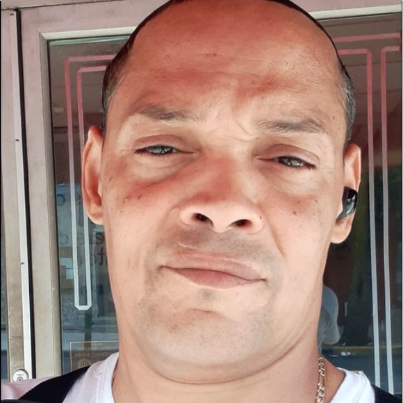 Profile Picture of John Rodriguez (@rodriguzjohn640) on Poshmark