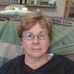 Profile Picture of Joan Mansfield (@joan.mansfield.75) on Facebook