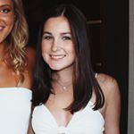 Profile Picture of Bradford Harrington (@kbradfordharrington) on Instagram