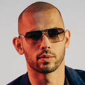 Profile Picture of Andrew Tate  (@Freespeech-oy5ze) on Youtube