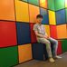 Profile Picture of Max Leung (@max.leung.7370) on Facebook