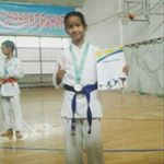 Profile Picture of Lazina Isat (@lazinaisat) on Instagram