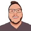 Profile Picture of Matthew Knotts (@@matthew.midwest) on Tiktok