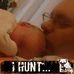 Profile Picture of Joshua Gaddis (@joshua.gaddis.3) on Facebook