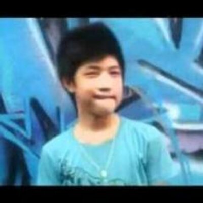 Profile Picture of Stephen Jayson (@AstephenJayson) on Twitter