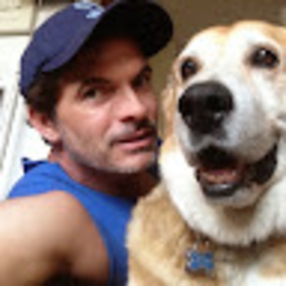 Profile Picture of Jeremy Katz (@jeremyrosskatz) on Poshmark