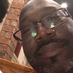 Profile Picture of Kelly Holly (@renardo409) on Instagram