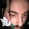 Profile Picture of Nick LaBarbera (@nick.labarbera23) on Facebook