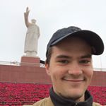 Profile Picture of Peter Poole (@peterpoole5) on Instagram
