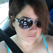 Profile Picture of Amanda Whitlock (@MandyKayGa) on Youtube