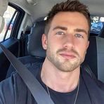 Profile Picture of Timothy Huston (@Timothy-Huston) on Facebook