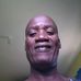 Profile Picture of Larry Walcott (@larry.walcott.96) on Facebook