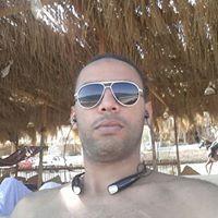 Profile Picture of Mohammed Farag (@mohammed-farag-4) on Quora