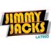 Profile Picture of Jimmy Jacks (Pagina Oficial) (@JimmyJacksEverett) on Facebook