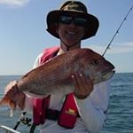 Profile Picture of Andrew Hvizdos (@andrewhvizdos) on Instagram