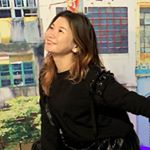 Profile Picture of Winnie Feng (@winnie_feng) on Instagram