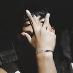 Profile Picture of Kevin Flores (@kevin.flores.108051) on Facebook