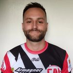 Profile Picture of David Gistau (@davidbw_65) on Instagram
