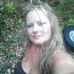 Profile Picture of Lisa Heilman (@lisa.l.heilman) on Facebook