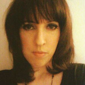 Profile Picture of Janine Mckenna (@janine.mckenna) on Myspace