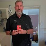 Profile Picture of David Weale (@dmweale) on Instagram