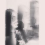 Kÿłįę_Døłåñ - Instagram Profile Picture of Kÿłįę_Døłåñ (@kylie_dolan16) on Instagram