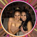 Profile Picture of Christine Graves (@christine51d) on Instagram