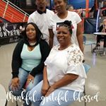 Profile Picture of Doris Vincent (@doris.vincent.14) on Instagram