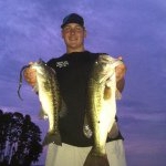 Profile Picture of Gavin Hays (@ghaysfishing) on Instagram