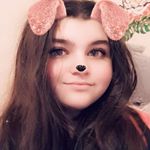 Profile Picture of Alison Pearson (@alison.pearson.3972) on Instagram
