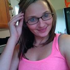 Profile Picture of Shelley Sweet (@shelleysweet22) on Twitter