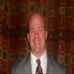 Profile Picture of Carl Harrell (@carl.harrell.1023) on Facebook
