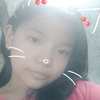 Profile Picture of crystal pascua (@@crystalkaye202) on Tiktok