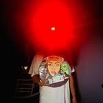 Profile Picture of Aaron Globuschutz (@aaronglobuschutz) on Instagram