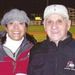 Profile Picture of Dena Vellone (@denave) on Pinterest