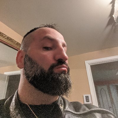 Profile Picture of Bryan Lessard (@QcBryan) on Twitter